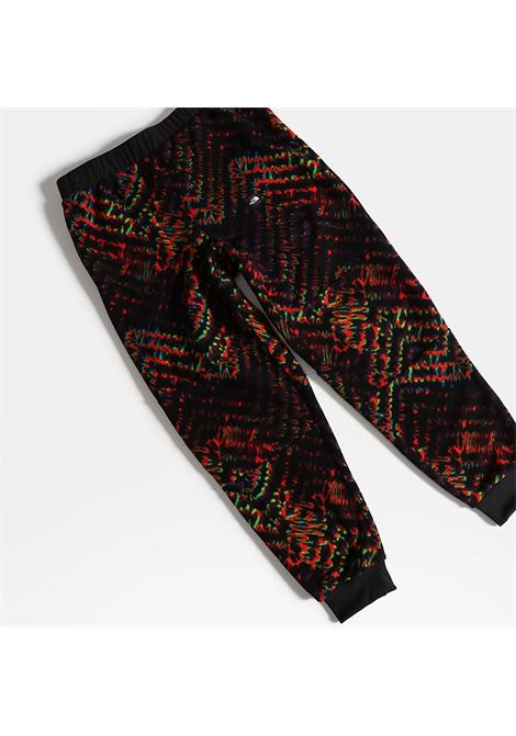 Pantalone The North Face THE NORTH FACE | Pantaloni | NF0A4M89UL71